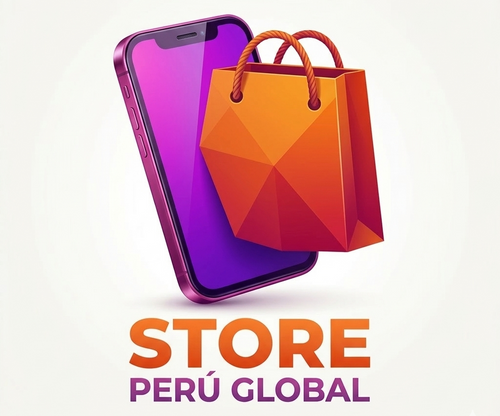 Store Perú Global